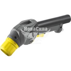 Пістолет (Karcher) Puzzi, DN 32 (4.130-000.0)
