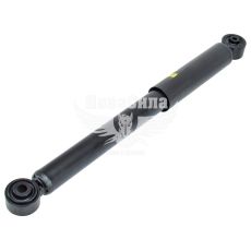 Амортизатор VW Golf IV 4motion з99-06р.в. задний газовый (Monroe) (G1367)