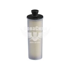 Фильтр от накипи SC 3 (Karcher) (2.863-018.0)