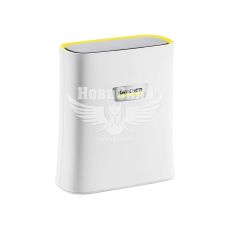 Система фільтрації води (Karcher) WPC 120 UF (1.024-754.0)