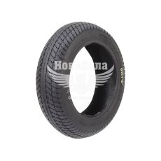 Покрышка для самоката R-8 1/2 (Greys) 8 1/2х2, Р1289 BLK (Р1289 BLK)