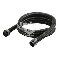 Удлинительный шланг (Karcher) DN 36 3,5м. (2.863-305.0)