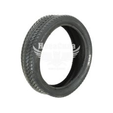 Покрышка для трехколесного велосипеда 255х55 (Greys) P1289 27TPI BLK (GR47255)