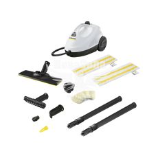 Пароочиститель (Karcher) SC 2 EasyFix Plus (1.512-614.0)