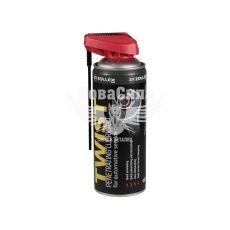 Жидкость для открытия болтов TWIST (Zollex) 450гр. с носиком (жидкий ключ) (15091)