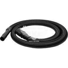 Всасывающий шланг в сборе (Karcher) WD 2 (4.440-132.3)