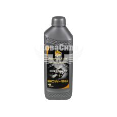 Трансмісійна олива 80W-90 (Motor Lux) Totalgear GL-4/GL-5 1л.