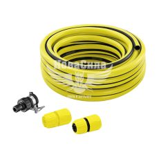 Комплект зі шлангом високого тиску 10м. (Karcher) 1/2 (2.645-258.0)