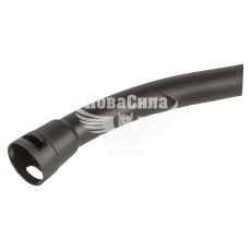 Ручка всмоктувального шланга (Karcher) WD 3, WD 7 (2.863-012.0)