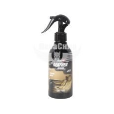 Очиститель кожи (Nowax) Leather Cleaner 280мл. (NX86897)