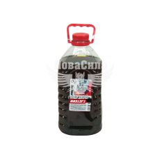 Моторное масло бензин 20W-30 (Promo) М-63/12Г1 Всесезонное 3,8л. (ПЭТ)
