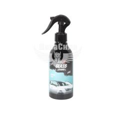 Очиститель стекла (Nowax) Glass Cleaner 280мл. (NX86927)