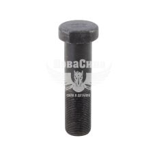 Шпилька колеса MAN М22х1.5х80мм. (CNT) MB Truck (81034CNT)