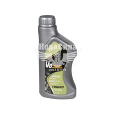 Моторна олива дизель 10W-40 (V8) Dynamic Diesel 1л.