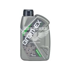 Тосол антифриз зелений -40 (Grom-Ex) G-11 1л. (G-11)