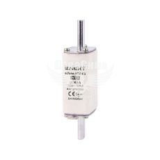 Запобіжник плавкий E.NEXT e.fuse.NT0.63, габарит 0, 63А (i0760050)