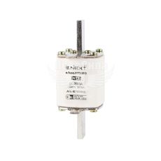 Запобіжник плавкий E.NEXT e.fuse.NT2.250, габарит 2, 250А (i0760060)