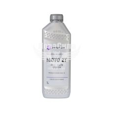 Моторна олива 2-Т (Motor Lux) Mineral 2T 1л.