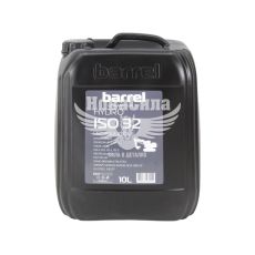 Гідравлічна олива ISO 32 (Barrel) HYDRO ISO 32 10л.