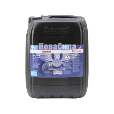 Тормозная жидкость (Barrel) DOT-4 20л.
