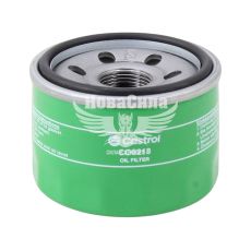 Фільтр масляний (Castrol) Smart Fortwo з07р.в. 1.0 (CO0218)