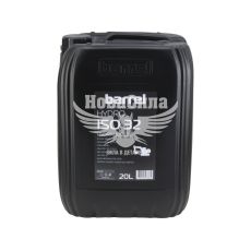 Гідравлічна олива ISO 32 (Barrel) HYDRO ISO 32 20л.