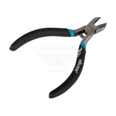 Бокорізи 120мм. (Molder Tools) (MT41112)