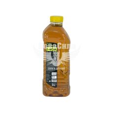 Індустріальна олива І40-А (Vira) Веретенне 1л. (ПЕТ) (VI0334)