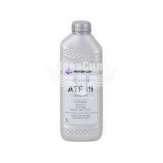 Трансмісійна олива ATF (Motor Lux) АТF III 1л.