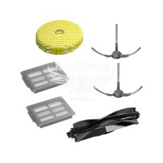 Набір аксесуарів (Karcher) RVM 4 Comfort (2.269-131.0)