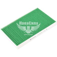 Фильтр воздушный (Castrol) Audi A6 C4 с94г.в. 2.0 (CC0305C)
