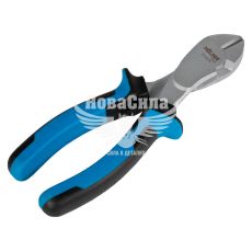 Бокорізи 180мм. (Molder Tools) (підс) (MT40418)
