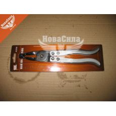 Зйомник сальників клапанних (TJG) Плоскогубці (А3326)