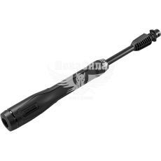 Насадка для пістолета (Karcher) струменева трубка VP 180 Vario (2.644-437.0)
