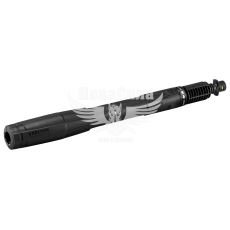 Насадка для пістолета (Karcher) струменева трубка Vario Power VP180 K7 (2.642-726.0)