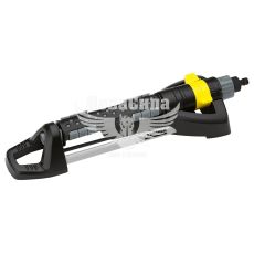 Обприскувач осцилюючий для прямокутних ділянок (Karcher) OS 5.320 SV (2.645-135.0)