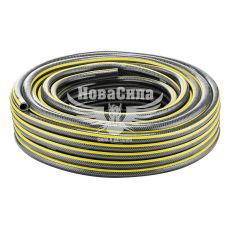 Шланг для води 3/4 (Karcher) Performance Plus (25м.) (2.645-322.0)
