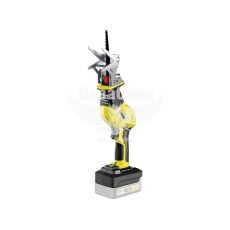 Акумуляторна садова шабельна пила (Karcher) PGS 4-18 Battery (садова) (1.445-330.0)