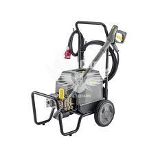 Аппарат высокого давления (Karcher) HD 9/20-4 M Classic (1.367-903.0)