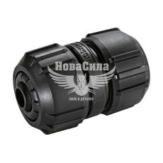 Універсальна ремонтна муфта 1/2-5/8-3/4 (Karcher) (2.645-197.0)