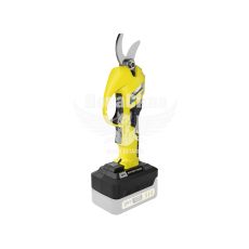 Аккумуляторный гілкоріз секатор (Karcher) TLO 2-18 (1.445-340.0)