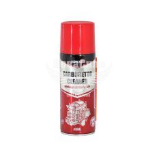 Очиститель карбюратора (Nowax) Carburetor Cleaner 400мл. (NX40650)