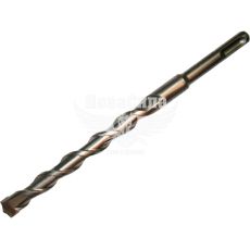 Свердло по бетону, каменю (бур) Stanley SDS Plus 12х260/150мм (STA54097-QZ)