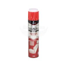 Очиститель текстиля (пенный) (Nowax) Foam Cleaner 650мл. (NX65000)