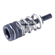 Поршень тиску TPump К5 (Karcher) (9.013-715.3)