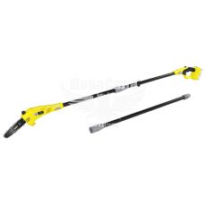 Висоторіз акумуляторний (Karcher) PSW Battery 18-20 (1.444-010.0)