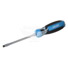Викрутка (Molder Tools) - ударна (SL5х100мм.) (MT33002)