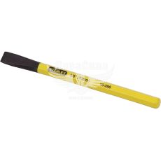 Зубило по металу Stanley 10х141 мм (4-18-286)