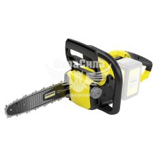 Акумуляторна ланцюгова пила (Karcher) CNS 18-30 Battery (1.444-001.0)