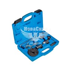 Набір фіксаторів розпредвалу (RockForce) для марок VAG 1.6,2.0 (RF-40131310)